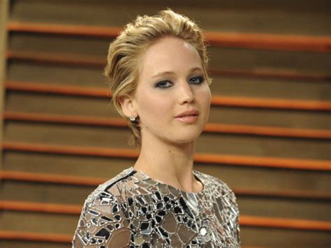 recent celeb leaks|Jennifer Lawrence, Victoria Justice, Other Celebs Victims Of。